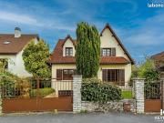 Maison 6 pièces 145 m²