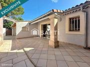 Maison 6 pièces 145 m²