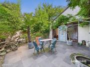 Maison 6 pièces 145 m²