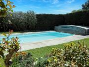 Maison 6 pièces 145 m²