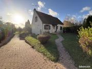 Maison 6 pièces 146 m²