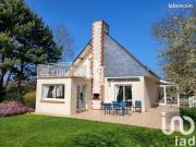 Maison 6 pièces 146 m²