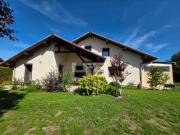 Maison 6 pièces 146 m²