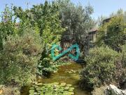 Maison 6 pièces 146 m²