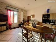 Maison 6 pièces 146 m²