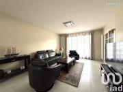 Maison 6 pièces 146 m²