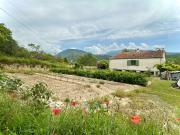 Maison 6 pièces 146 m²