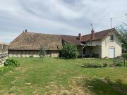Maison 6 pièces 146 m²