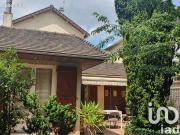 Maison 6 pièces 146 m²