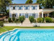 Maison 6 pièces 146 m²