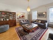 Maison 6 pièces 146 m²