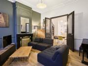 Maison 6 pièces 146 m²