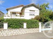 Maison 6 pièces 146 m²