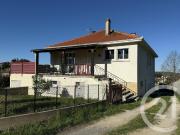 Maison 6 pièces 146 m²