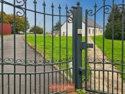 Maison 6 pièces 146 m²