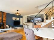 Maison 6 pièces 146 m²