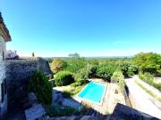 Maison 6 pièces 146 m²