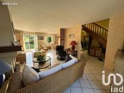 Maison 7 pièces 146 m²