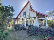 Maison 6 pièces 146 m²