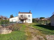 Maison 6 pièces 146 m²