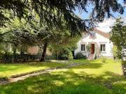 Maison 6 pièces 146 m²