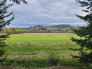 Maison 6 pièces 146 m²