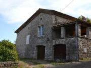 Maison 6 pièces 146 m²