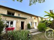 Maison 6 pièces 146 m²