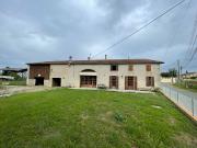 Maison 6 pièces 146 m²