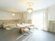 Maison 6 pièces 146 m²