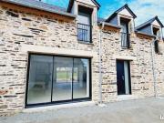 Maison 6 pièces 146 m²