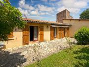 Maison 6 pièces 146 m²