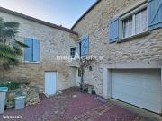 Maison 6 pièces 146 m²