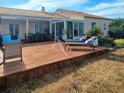 Maison 6 pièces 146 m²