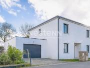 Maison 6 pièces 146 m²