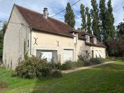 Maison 6 pièces 146 m²