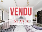 Maison 6 pièces 146 m²