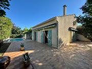 Maison 6 pièces 146 m²