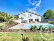 Maison 6 pièces 146 m²