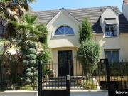 Maison 6 pièces 146 m²