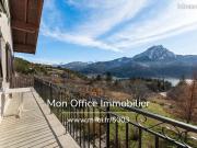 Maison 6 pièces 146 m²