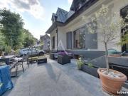 Maison 6 pièces 146 m²