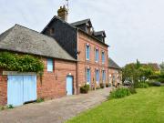 Maison 6 pièces 146 m²