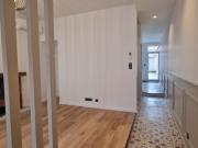 Maison 6 pièces 146 m²