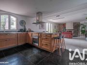 Maison 6 pièces 146 m²