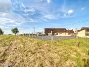 Maison 6 pièces 146 m²