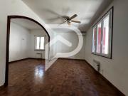 Maison 6 pièces 146 m²