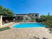 Maison 6 pièces 146 m²