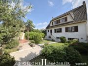 Maison 6 pièces 146 m²