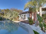 Maison 6 pièces 146 m²